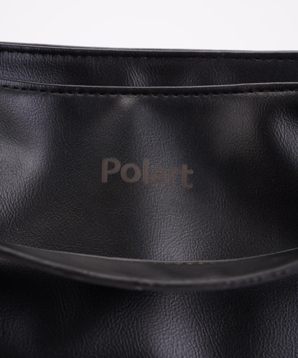 کیف دوشی زنانه پلارت مدل 9P85B