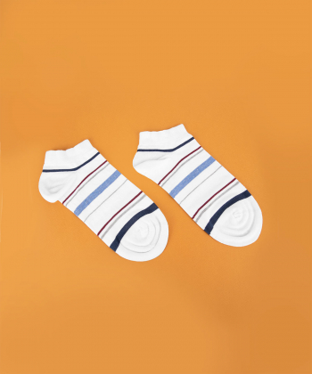 جوراب مچی مردانه هالیدی Holiday مدل 5754