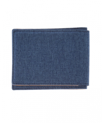 product-color