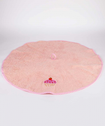 دستمال آشپزخانه حوله ای سلین Celin کد 63321