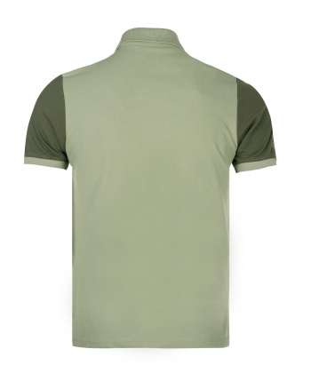 پولوشرت مردانه آروما Aroma کد 10201030