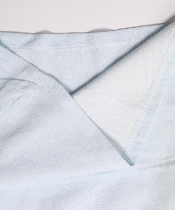 تاپ زنانه نارین مد مدل 6240