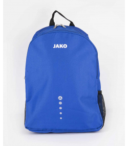 کوله پشتی ورزشی جاکو Jako مدل 1850