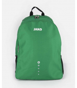 کوله پشتی ورزشی جاکو Jako مدل 1850
