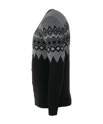 ژاکت مردانه ادورا Adora کد 0314377