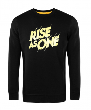 سویشرت یقه گرد مردانه آروما Aroma کد 12501030