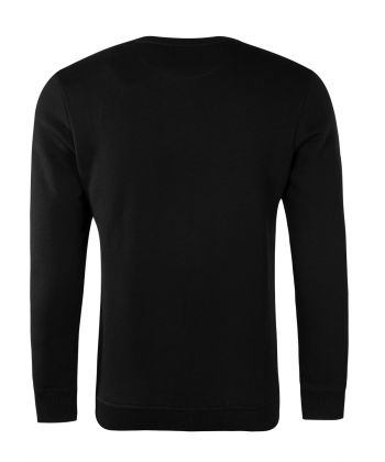 سویشرت یقه گرد مردانه آروما Aroma کد 12501030