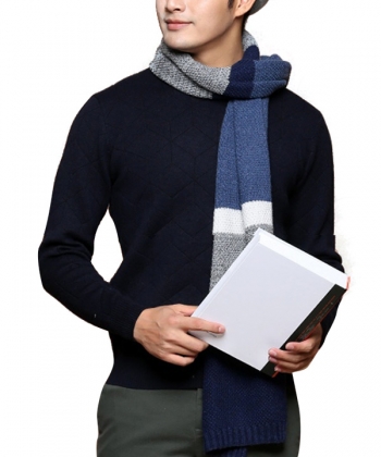 product-color
