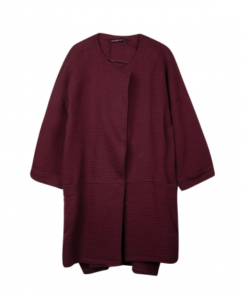 مانتو پاییزه زنانه رامکات Ramcott کد 982002