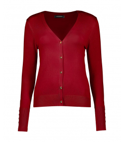 ژاکت زنانه ادورا Adora کد 66903044