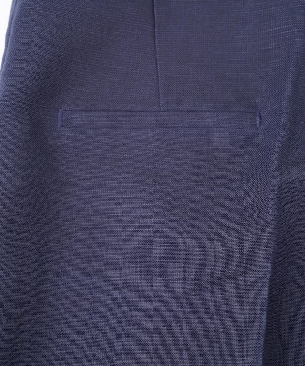 شلوار زنانه ریسانی مدل 6286