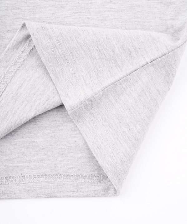تاپ زنانه آر ان اس مدل 11012804