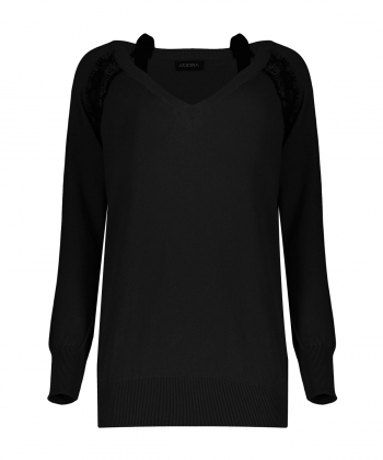 پلیور زنانه ادورا Adora کد 66903046