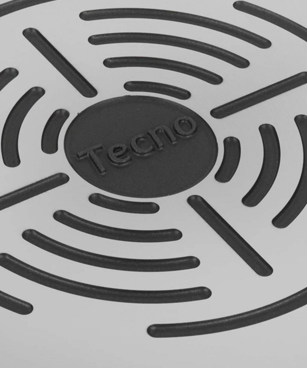 تابه تك دسته سايز24 تكنو ظرف مدل ونوس