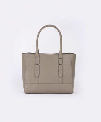 کیف دوشی زنانه شیفر Shifer مدل 9011B