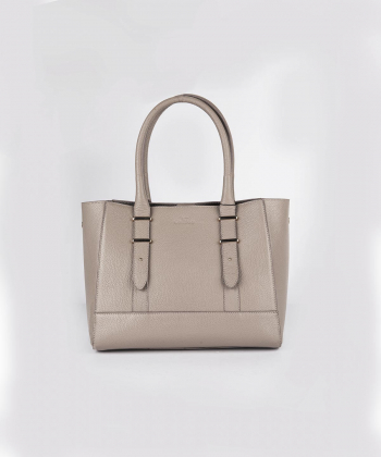 کیف دوشی زنانه شیفر Shifer مدل 9011B