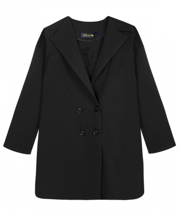 کت و شلوار زنانه آروما Aroma کد 23606001