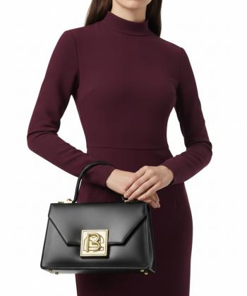 کیف مجلسی زنانه کاریز مدل 200603