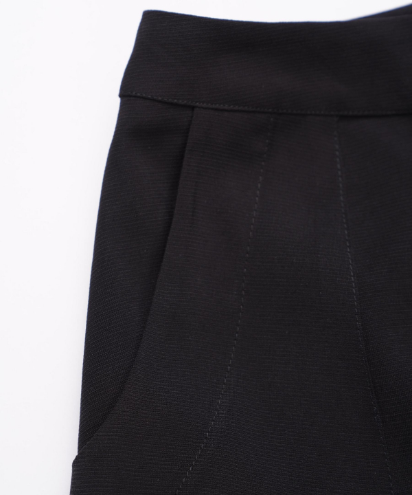 دامن زنانه سوپردرای مدل 6080002