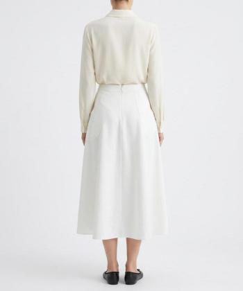دامن زنانه سوپردراي مدل 6080002