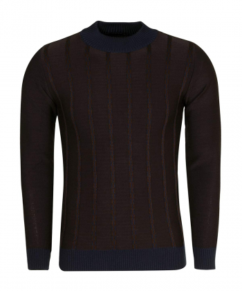 پلیور مردانه ادورا Adora کد 0314373