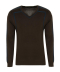 قهوه‌ای