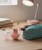 صورتی