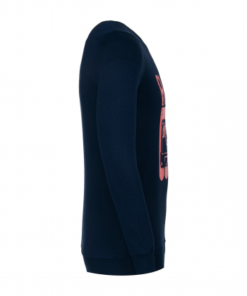 سویشرت نازک مردانه ادورا Adora کد 21915094