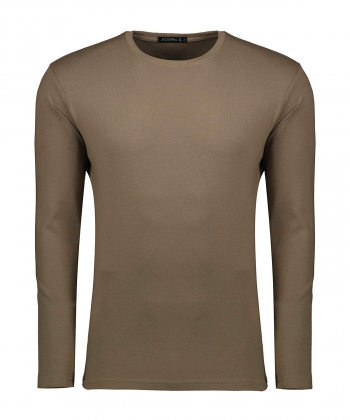 تیشرت آستین بلند مردانه ادورا Adora کد 26915033