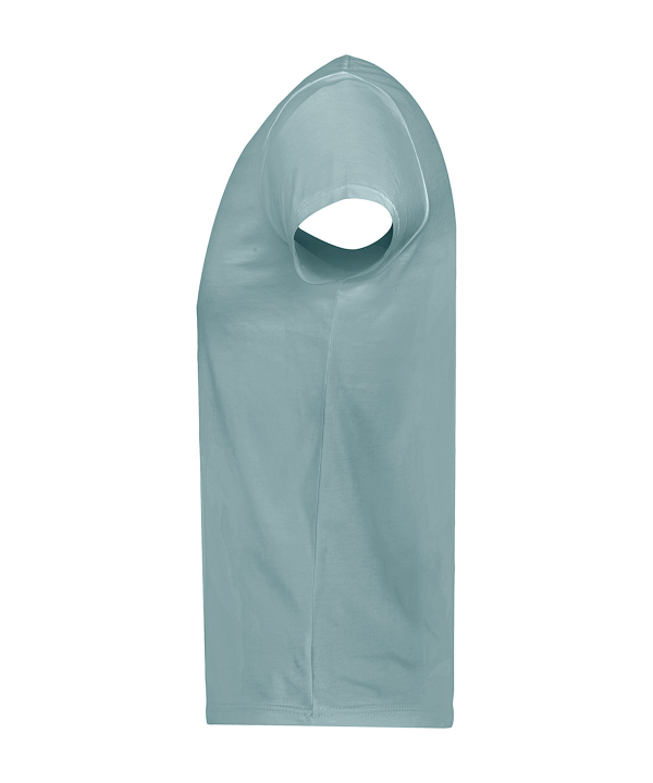 تیشرت مردانه ادورا Adora کد 29915031
