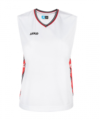 تاپ ورزشی زنانه جاکو Jako کد 1-4101