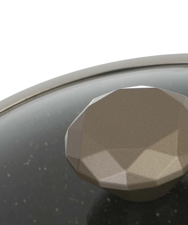 سرویس دایموند 10 پارچه تکنو ظرف مدل دایموند