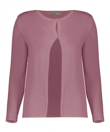 ژاکت زنانه ادورا Adora کد 0357383