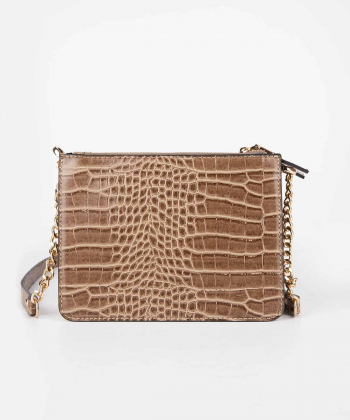 کیف مجلسی زنانه ادورا Adora کد 78917028