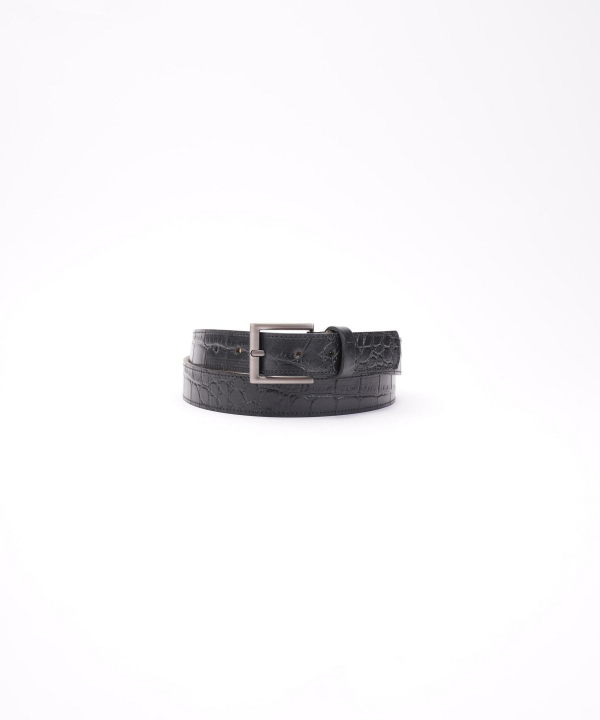 کمربند زنانه پیرکاردین PierreCardin کد 8699018500