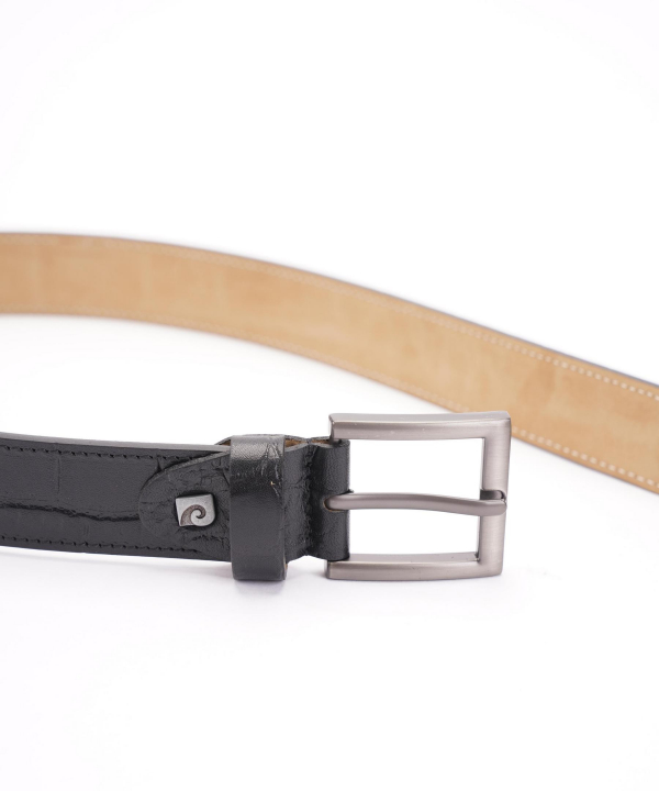 کمربند زنانه پیرکاردین PierreCardin کد 8699018500