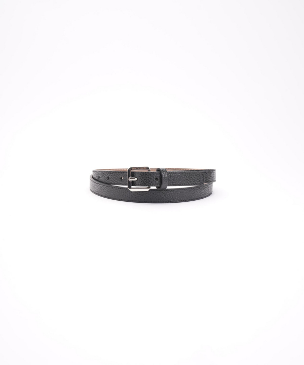 کمربند زنانه پیرکاردین PierreCardin کد 869905800