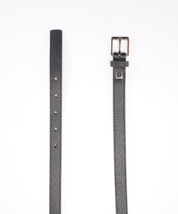 کمربند زنانه پیرکاردین PierreCardin کد 869905800