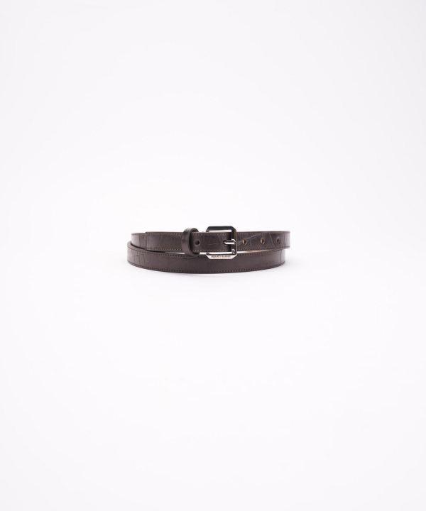 کمربند زنانه پیرکاردین PierreCardin کد 869905802