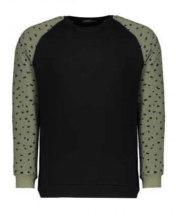 سویشرت مردانه ادورا Adora کد 19915064