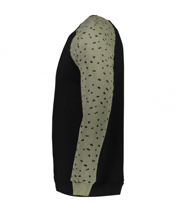 سویشرت مردانه ادورا Adora کد 19915064