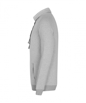 سویشرت مردانه ادورا Adora کد 21915063