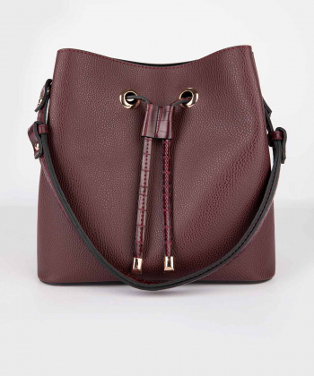 کیف دوشی زنانه ادورا Adora کد 78917029