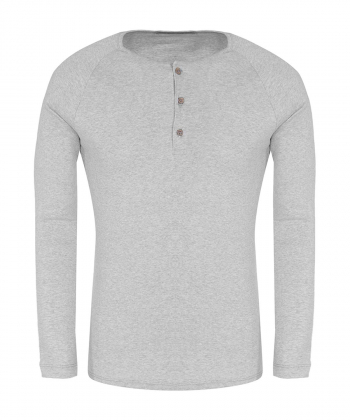 تیشرت آستین بلند مردانه ادورا Adora کد 26915034