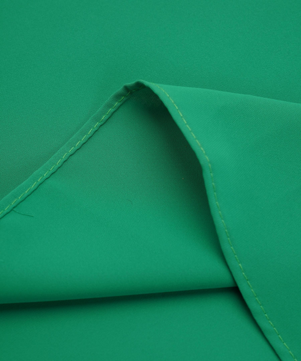 تاپ زنانه پیرکاردین مدل SHTS9212248