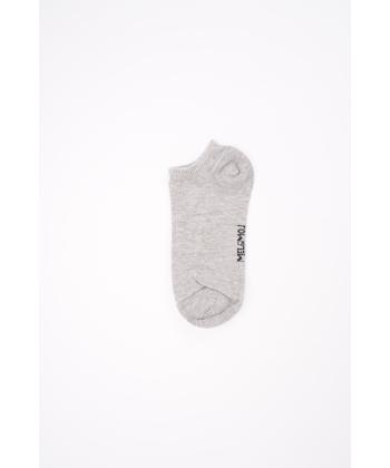 جوراب زنانه مل اند موژ مدل W09370-001