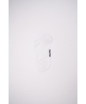 جوراب زنانه مل اند موژ مدل W09370-001