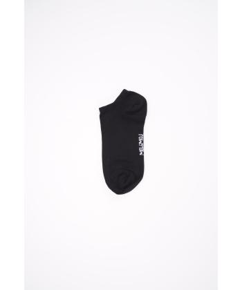 جوراب زنانه مل اند موژ مدل W09370-001