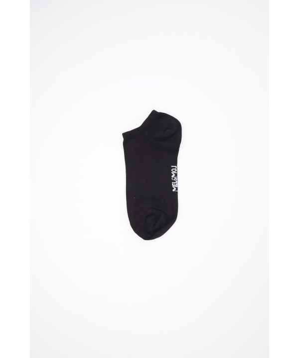 جوراب زنانه مل اند موژ مدل W09370-001