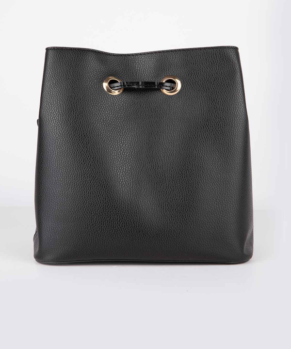 کیف دوشی زنانه ادورا Adora کد 78917029